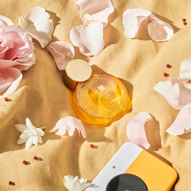 AVON Perfumy Far Away SHINE 50 ml EDP + GRATIS Kod producenta 08938