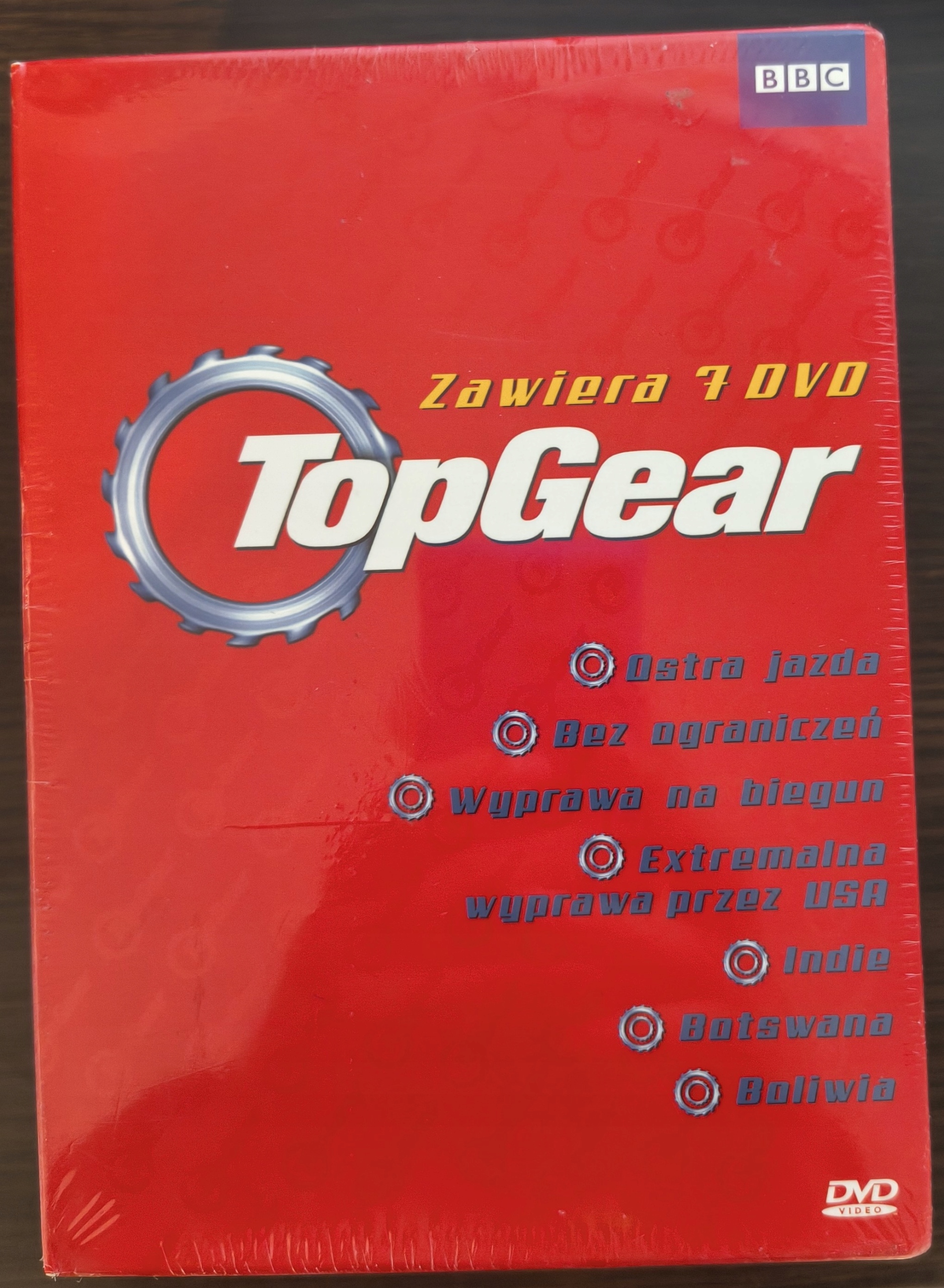 banbi Magical ‘G, world tour+∞ DVD 10269091-1319650196-777992.jpg