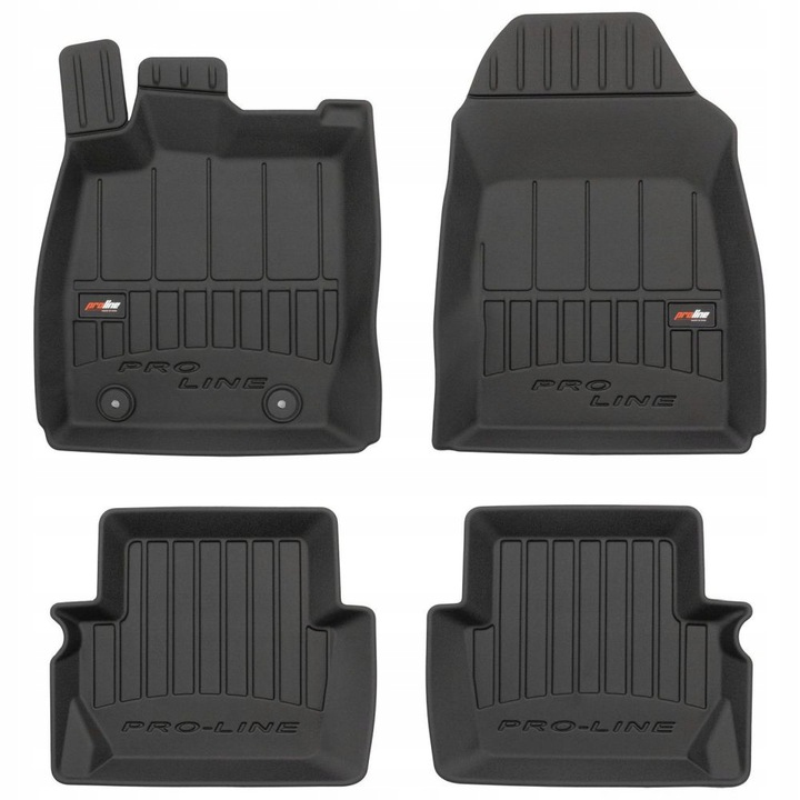 259318154317a395b323dc96c07e