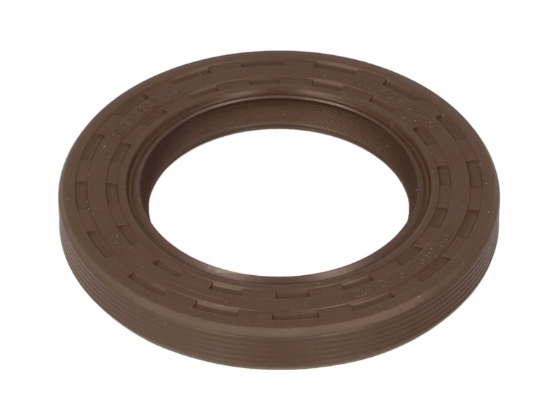 Těsnění Převodovky (40X64X8 Zf