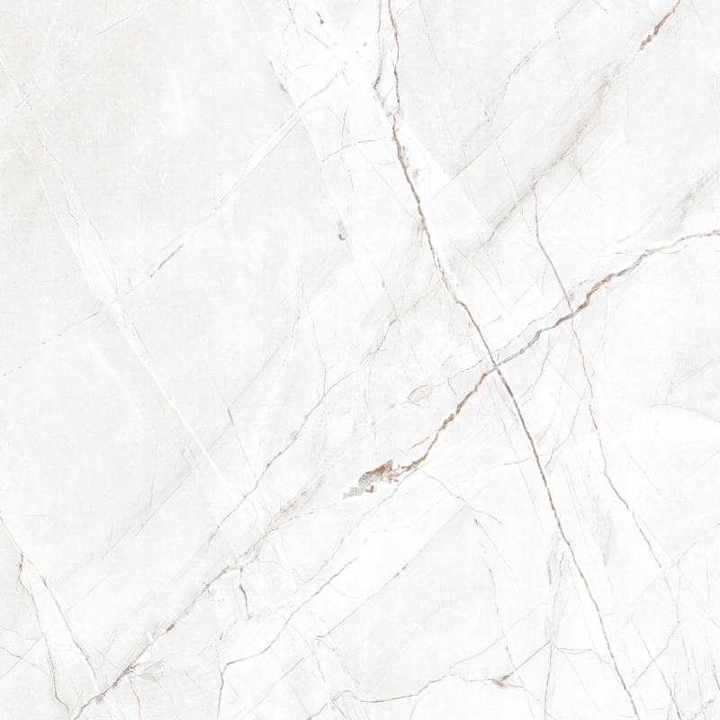 PŁYTKI PODŁOGOWE ŚCIENNE GRES PRIME VALENCIA SILVER GREY 60x60 POŁYSK Typ gres