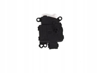 GS7H-19E616-AA - ДВИГУН КОНТРОЛЬ ТЕМПЕРАТУРИ EDGE MONDEO S-MAX