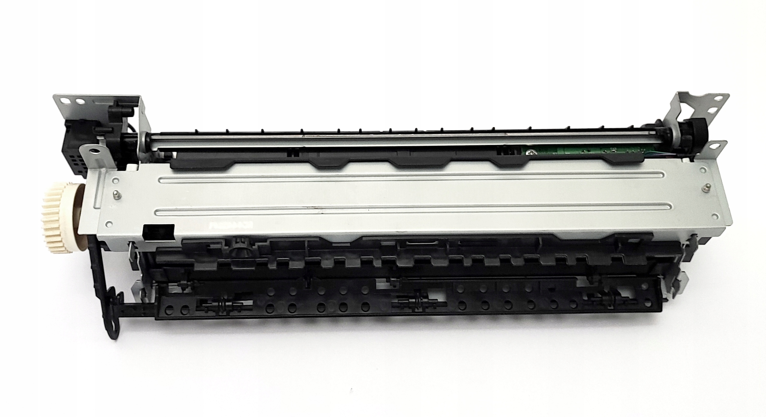 Oryginalny fuser (piec) do HP LJ M501 M506 M527 M528, RM2-5692 Producent HP