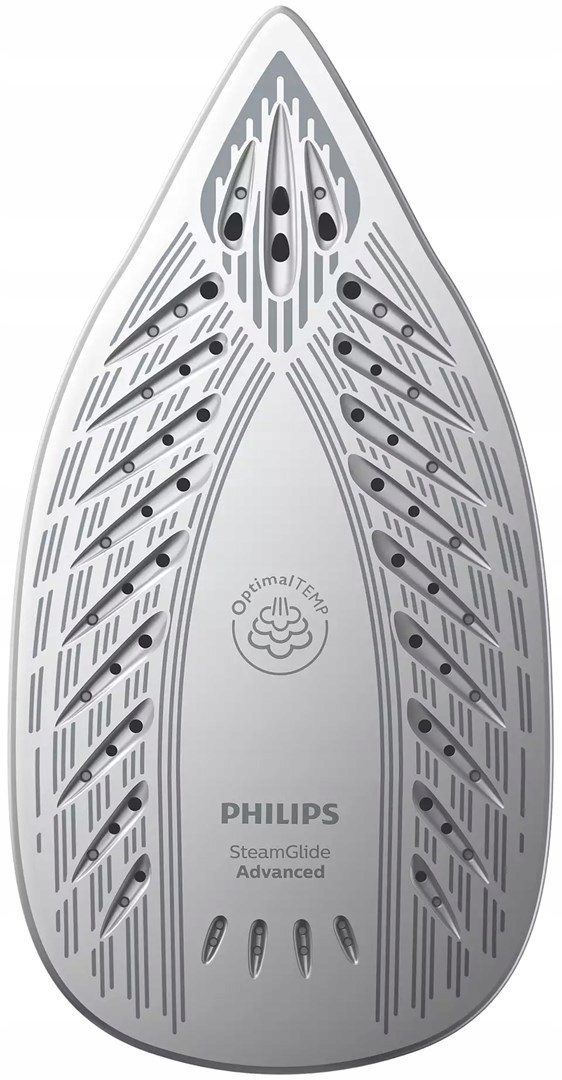 Napařovací generátor Philips PerfectCare PSG6066/20