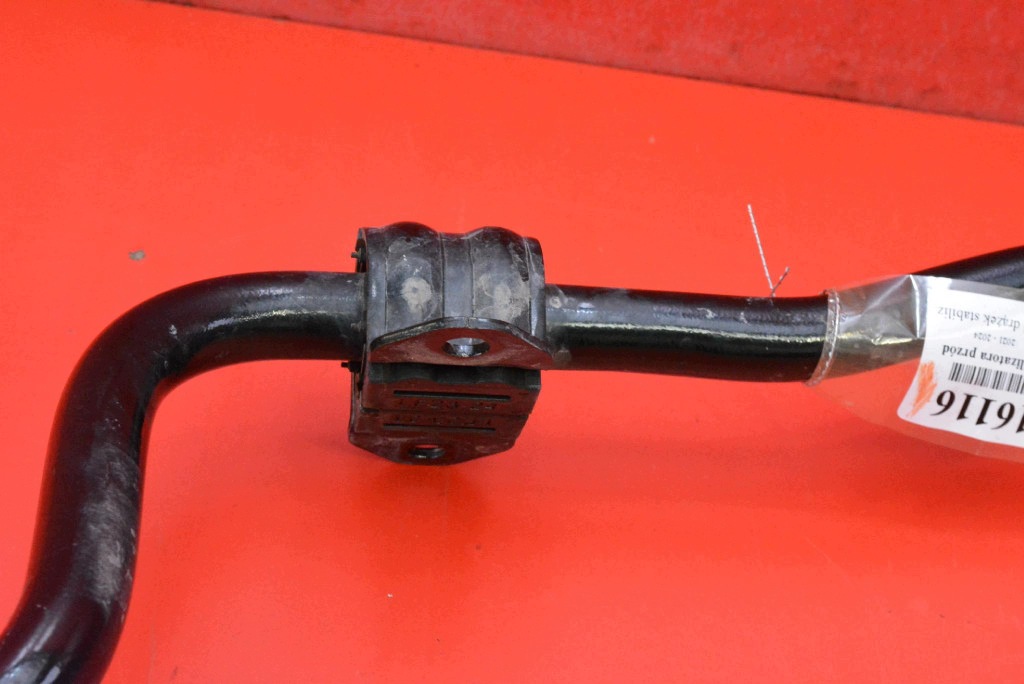 stabilizer rod front 54810-GI010 KIA EV6 GT 77.4 kWh 584 KM 21-24