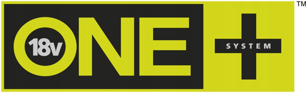 RYOBI LISICA PIŁA SZABLASTA AKUMULATOROWA 18V +10 BRZESZCZOTÓW RRS1801M Waga urządzenia 2.33 kg