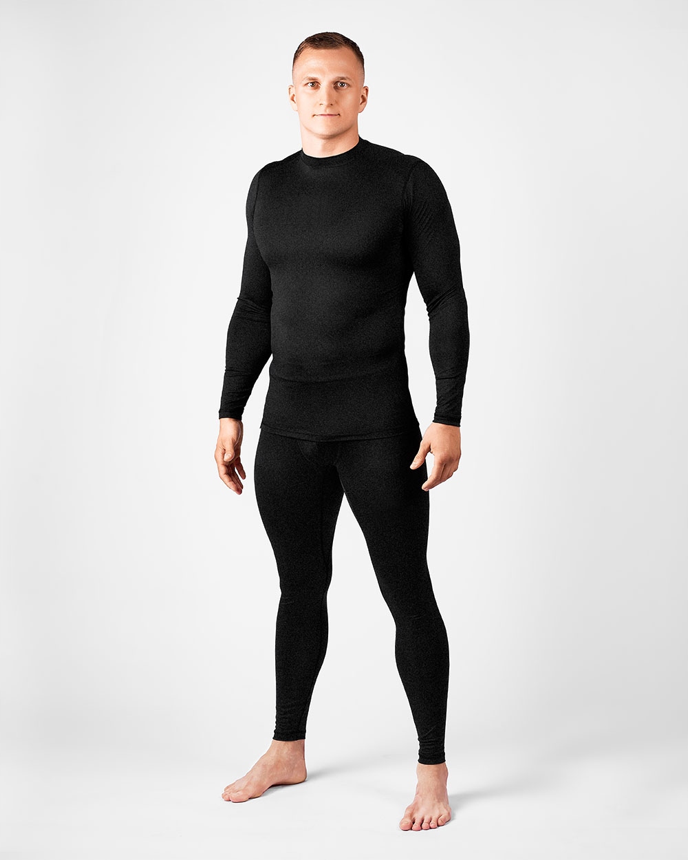 Redline COOLER CoolPlus bielizna termo chłodząca na lato Spodnie L Producent Redline