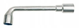

Vorel Klucz Fajkowy 7mm 54610