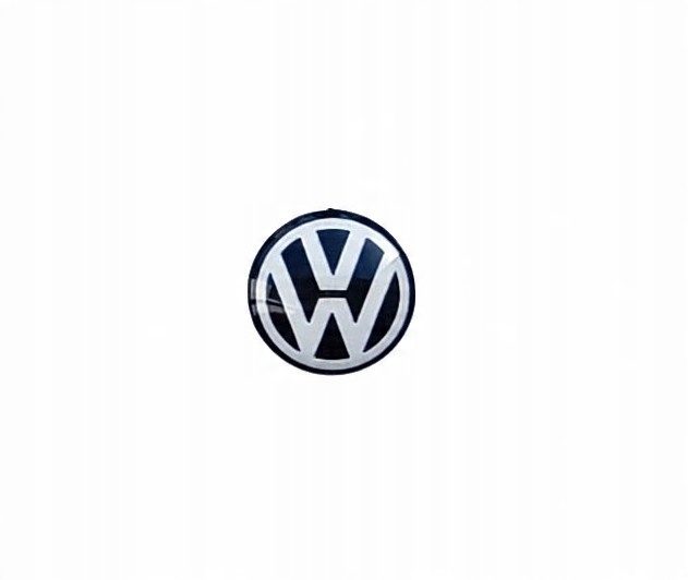 

Emblemat Znaczek Naklejka Na Kluczyk Do Volkswagen