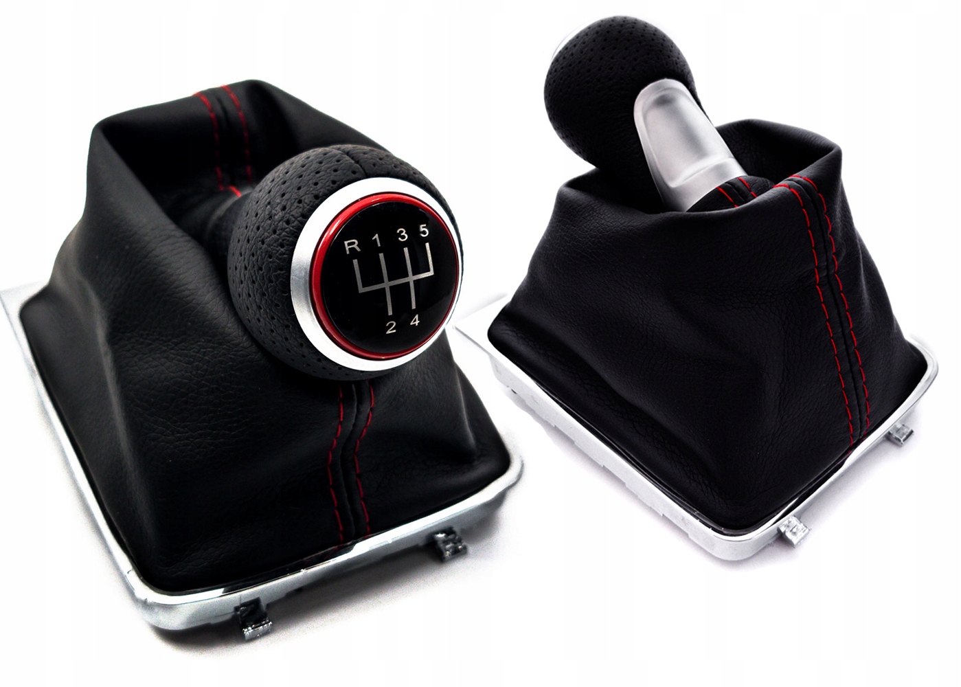 5aeda5b74cc485eed4ae62e8cfad