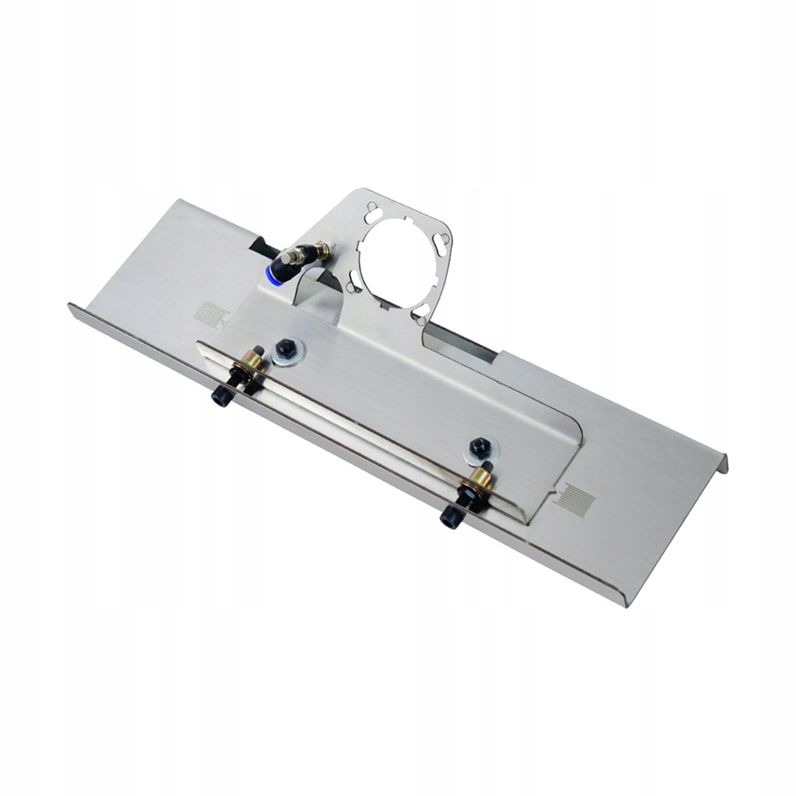 Narzędzia do fazowania płytek Kamień budowlan