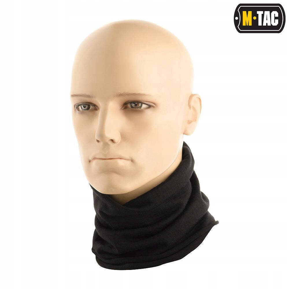 M-Tac Szalokominiarka Merino Wool Rodzaj bandana