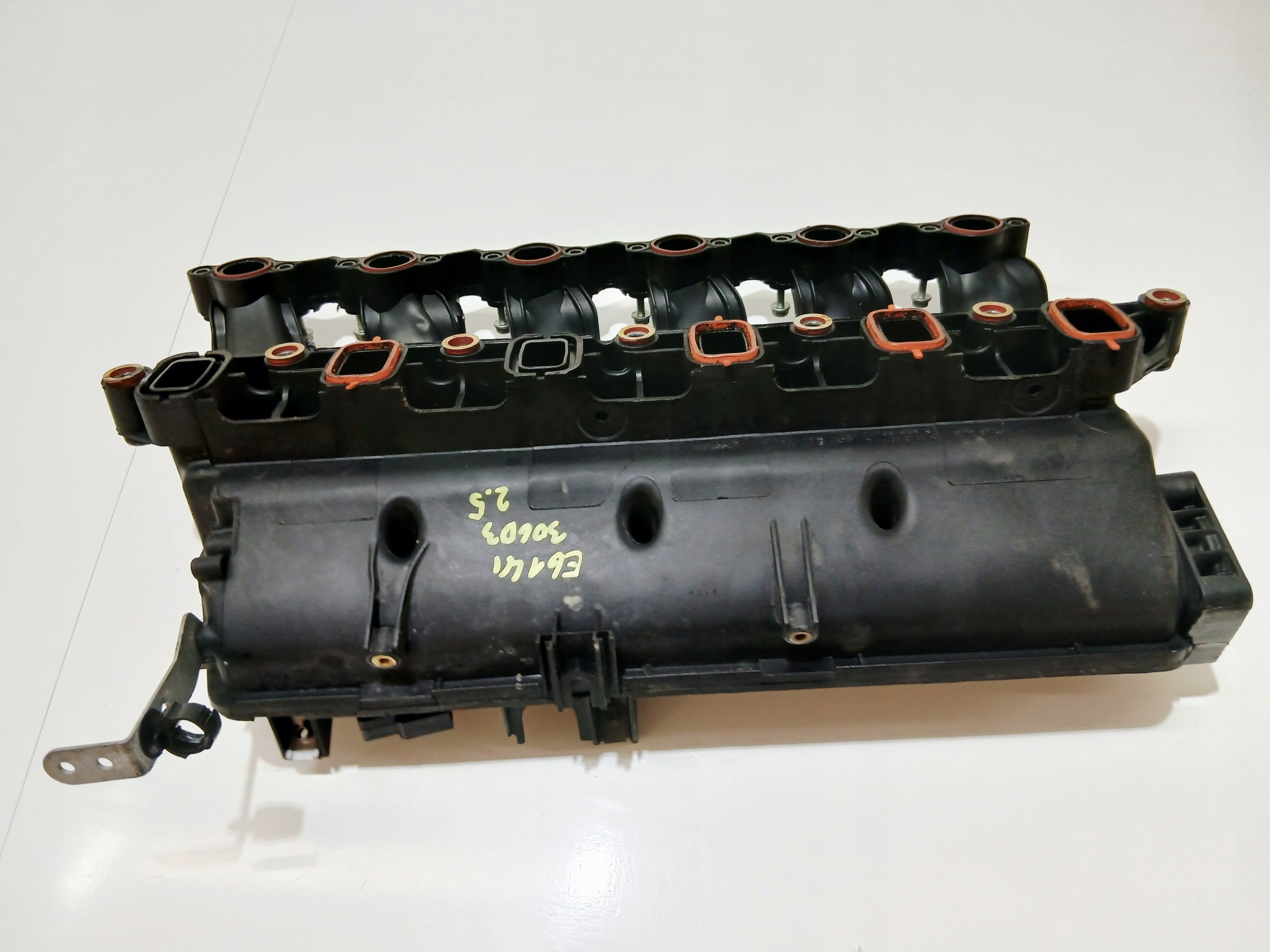 intake manifold BMW E60 E61 306D3 OE 7799625 (0000555)