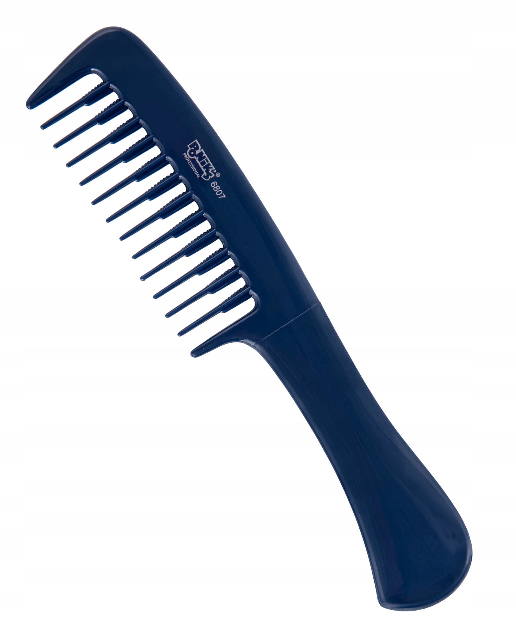 

Ponik's Grzebień Fryzjerski DG6807
