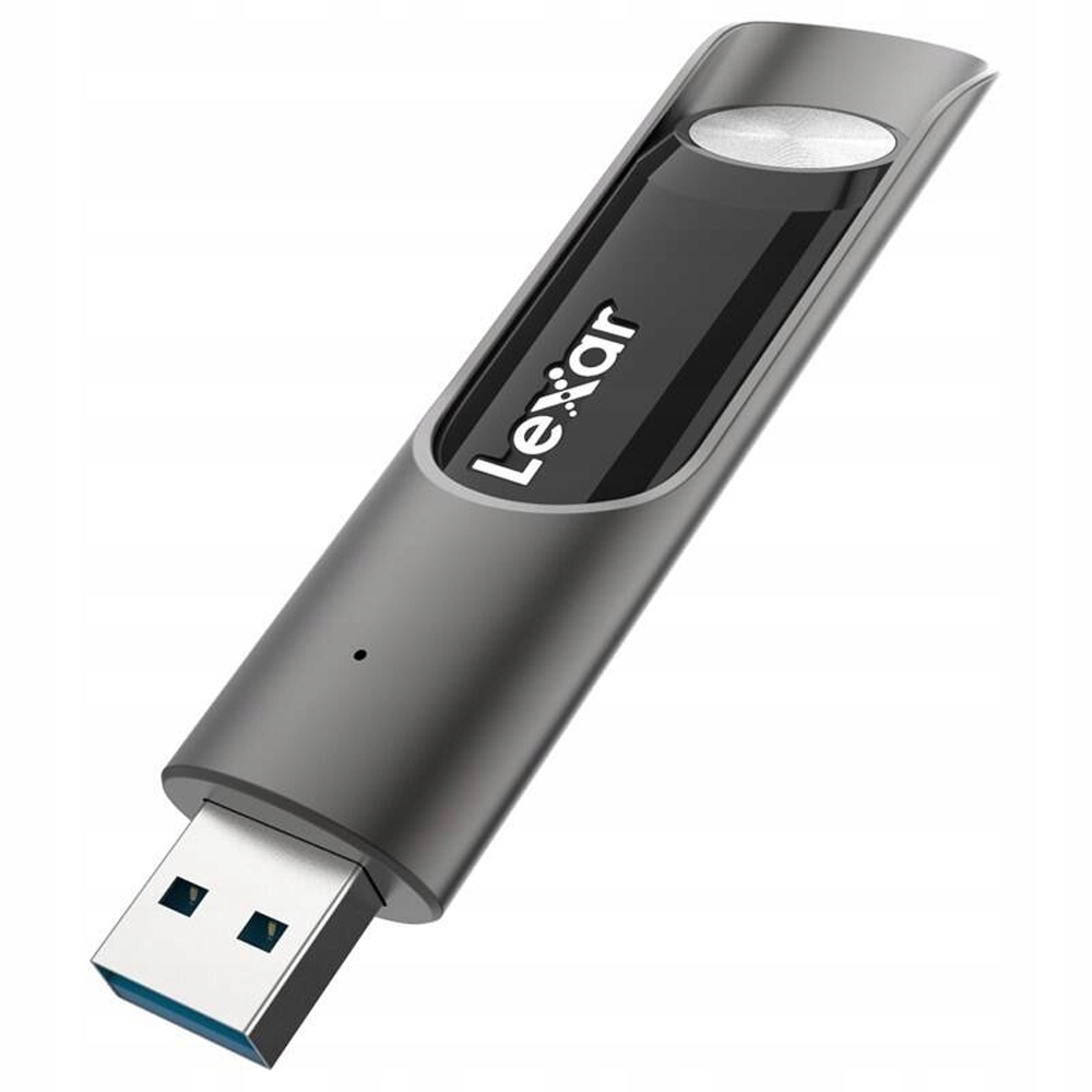 Usb flash disk Lexar JumpDrive P30 3.2 Gen 1, 1 Tb