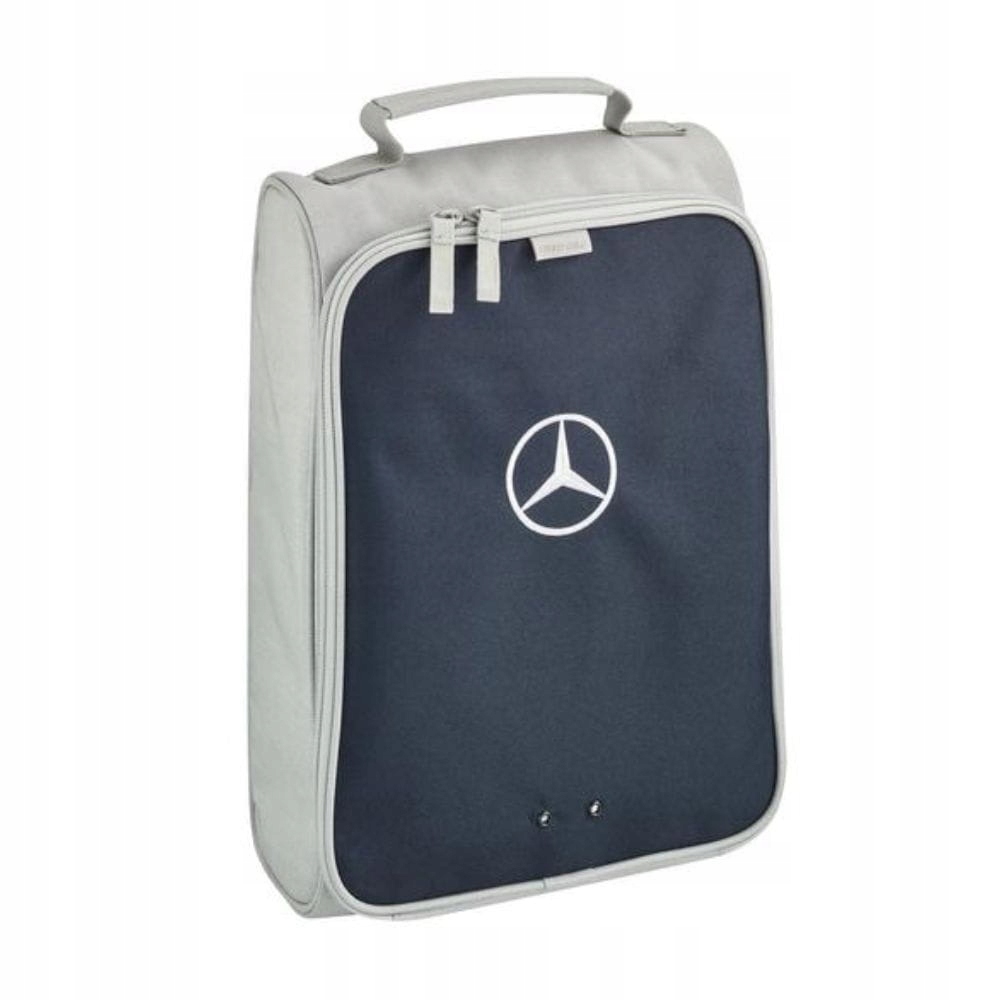TORBA NA BUTY MERCEDES-BENZ B66450610