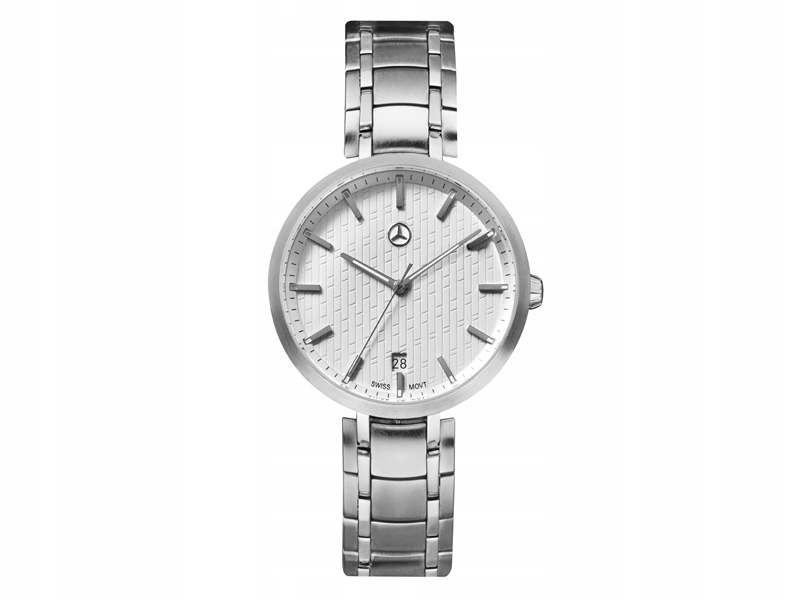 Mercedes-Benz мужские часы SPORT FASHION