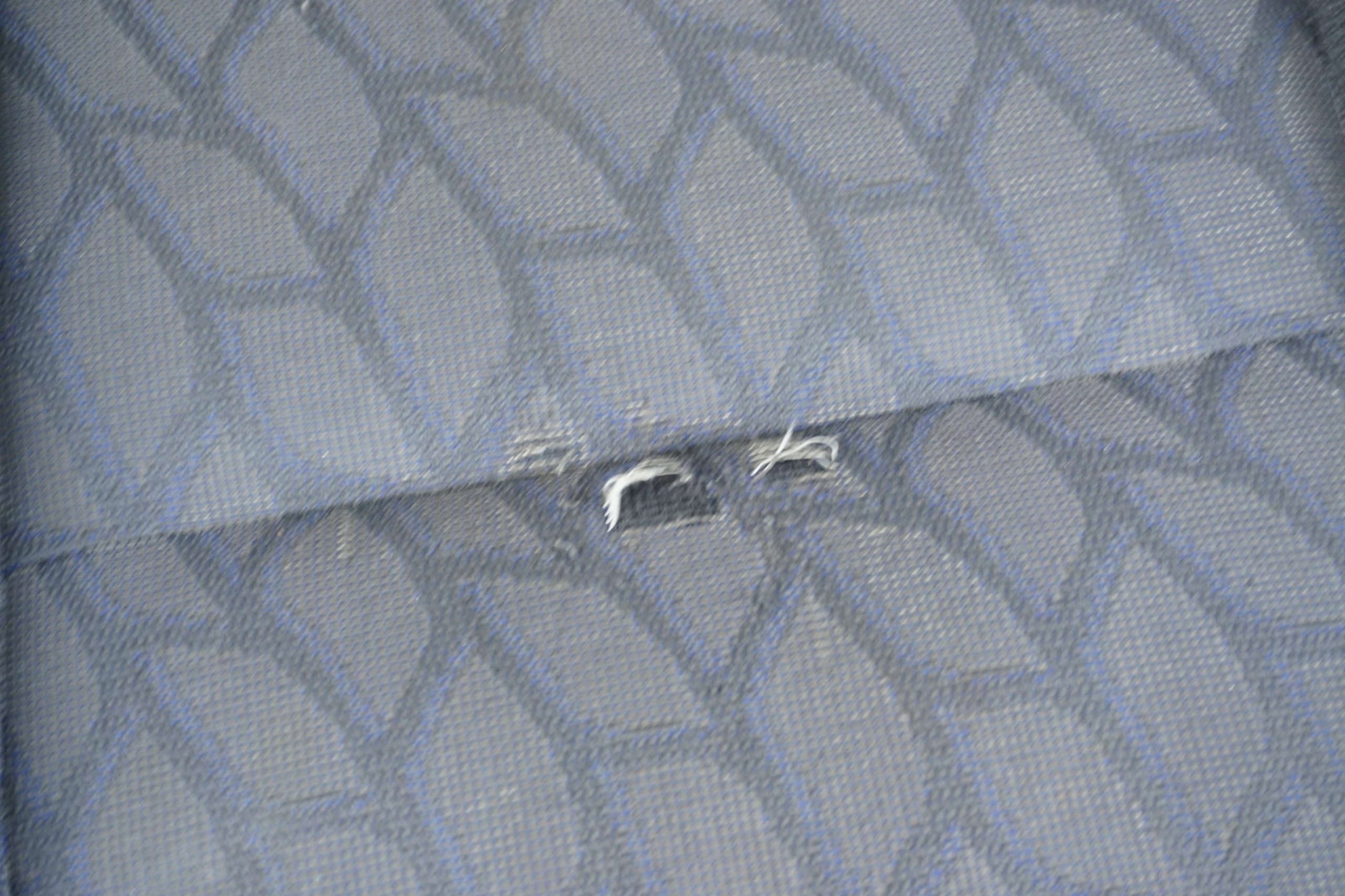 mitsubishi PAJERO кресло кресла перед 5D европа комплект