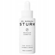 Dr. Barbara Sturm The Good Vitamin C Serum 30 ml
