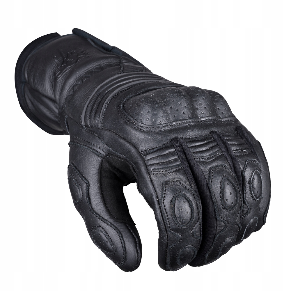 RĘKAWICE MOTOCYKLOWE WOLF ULTOR r 2XL PROTEKTORY Producent Wolf