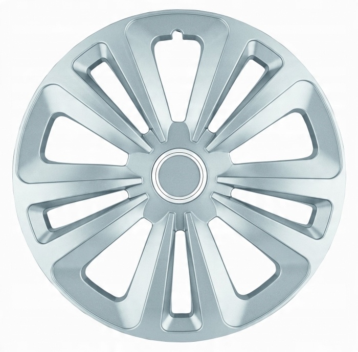 

Kołpak Kołpaki Terra 15"