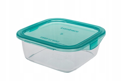 

Luminarc Keep'n Box Pojemnik kwadratowy