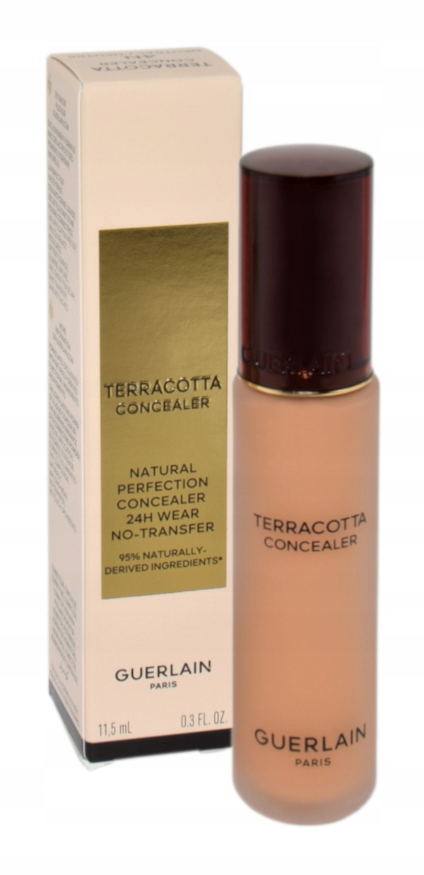 Guerlain Terracotta Korektor 4N 11,5 ml