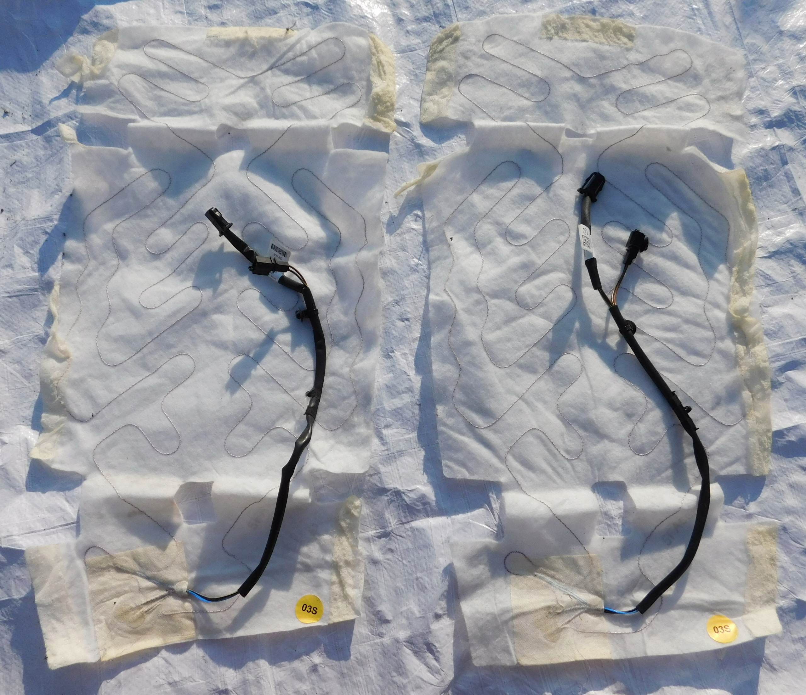 LEON IV 5F FR MATA GRZEWCZA FOTELA SIEDZISKA 5FA963555C