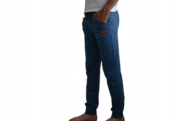 Spodnie dresowe chłopięce młodzieżowe NOWOŚĆ Marka inna