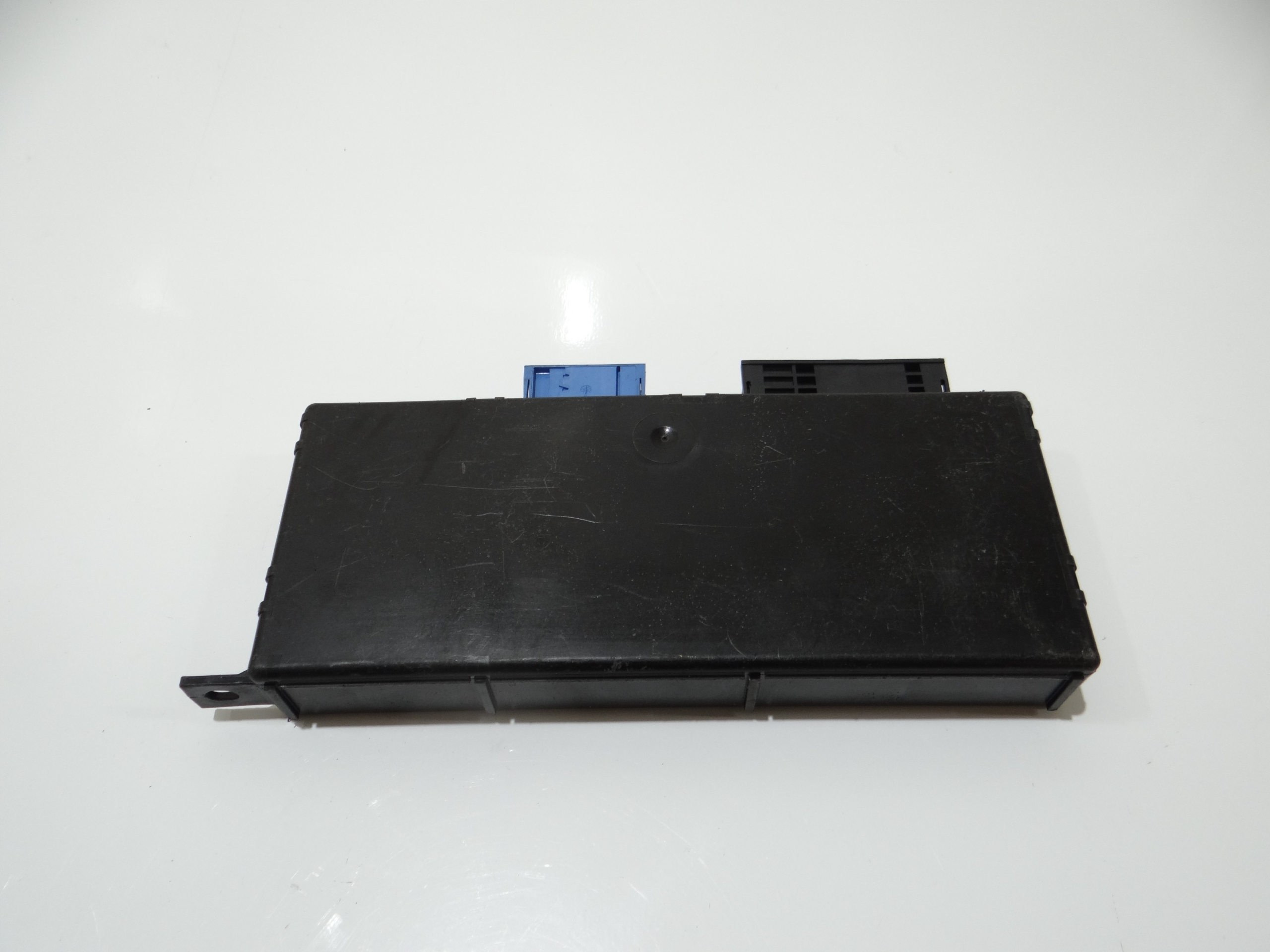 module control unit ZGW BMW F10 F11 9266409