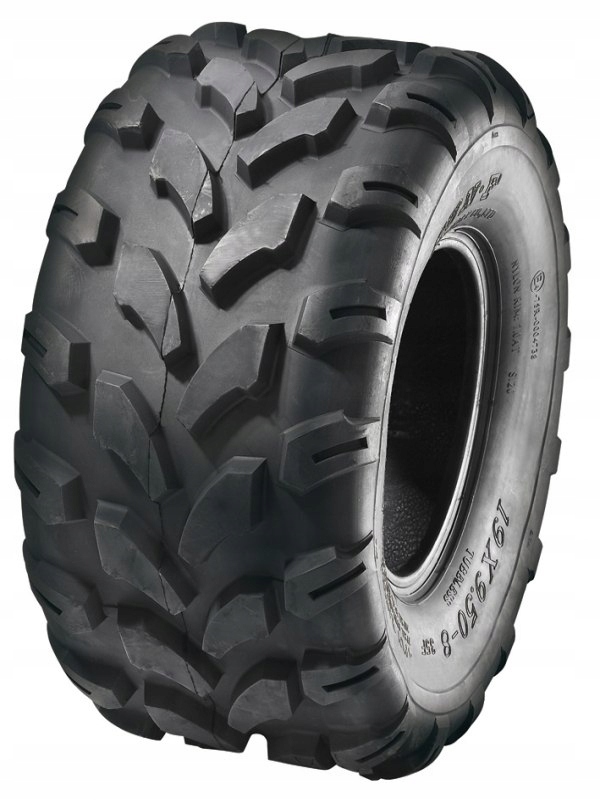 18x9.50-8 Sunf A-003 33F 6PR Pneumatiky Štvorkolka Atv Utv Nové 18x9.50R8