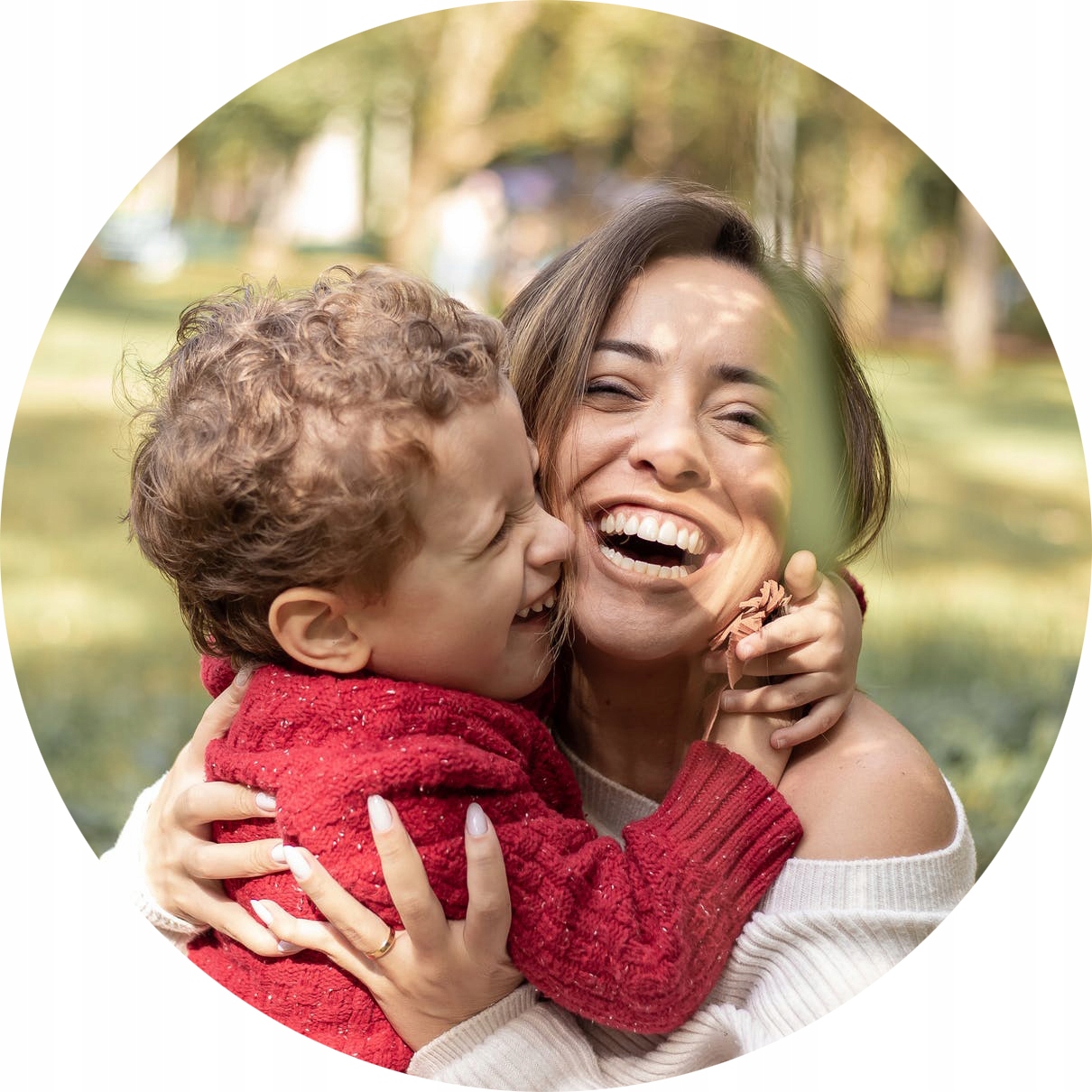 OPŁATEK NA TORT Z TWOIM ZDJĘCIEM + GRATIS NAPIS Nazwa handlowa Opłatek na tort ze zdjęciem i tekstem WafersPremium