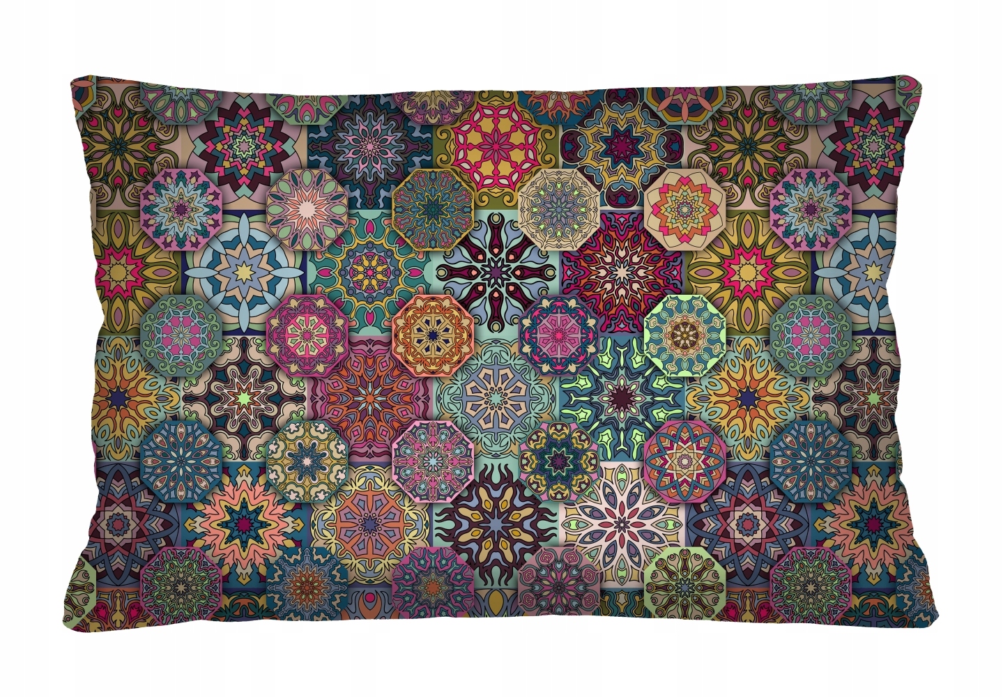 

Poduszka Bertoni Elegance 40x60 Valencia