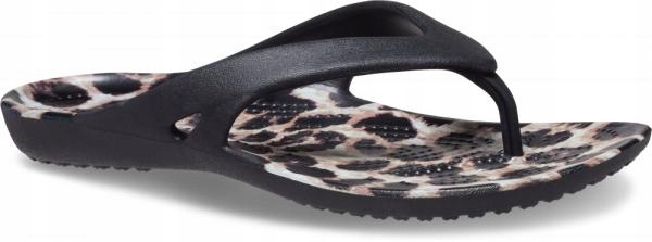 Dámské žabky Crocs Kadee II Flip Nazouváky