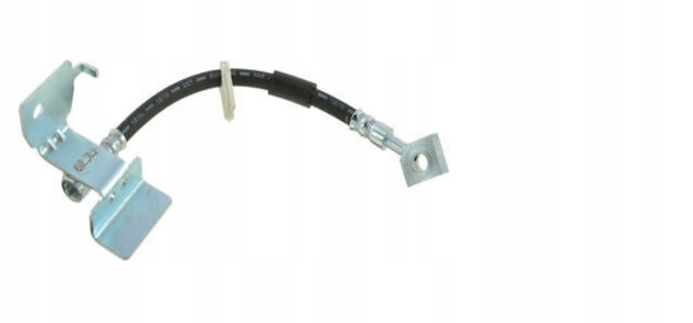 7R3Z2A442A - 2011 2012 2013 2014 FORD MUSTANG ТОРМОЗНОЙ ШЛАНГ