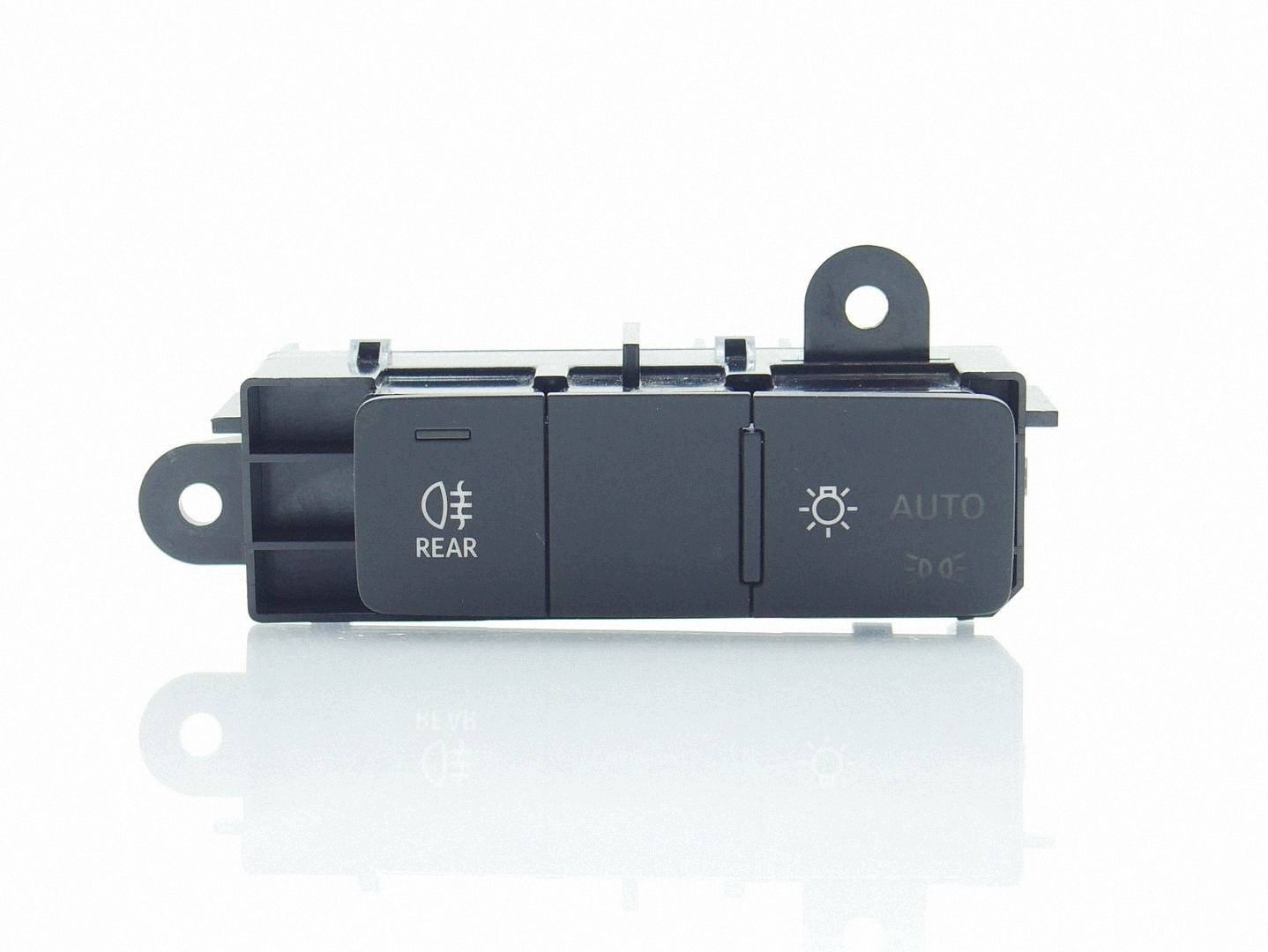 interruttore interruttore comando luci AUDI A3 8Y 4K2941501AD