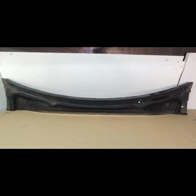 Plastyk wycieraczek przednich RENAULT CLIO III (BR0/1, CR0/1) 668115228R