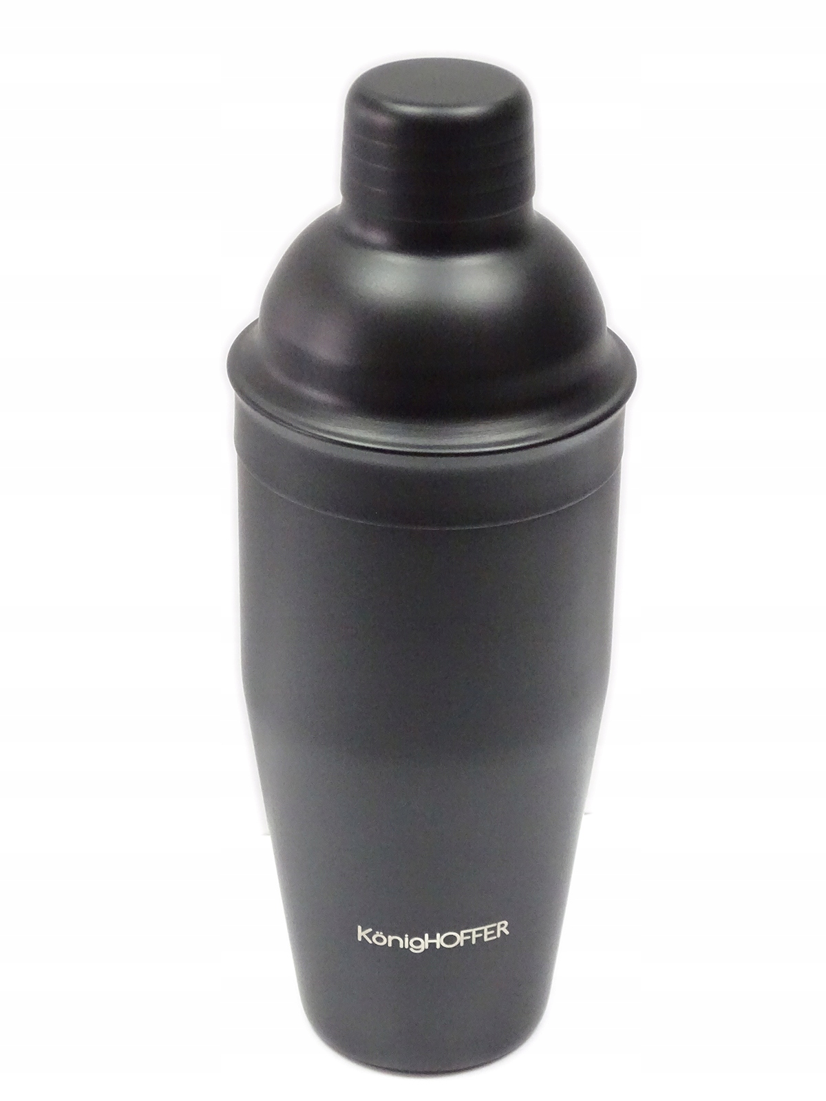 

Shaker Do Koktajli Pojemnik Do Mieszania Napoi