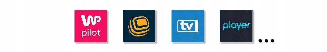 Android SMART TV Google Next 4K Android 11 2GB 8GB Pojemność dysku 8 GB