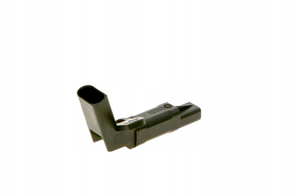 BOSCH CZUJNIK POŁOŻ WAŁU BOSCH 0986280726 SEAT IBIZA VW POLO SKODA Producent części Bosch