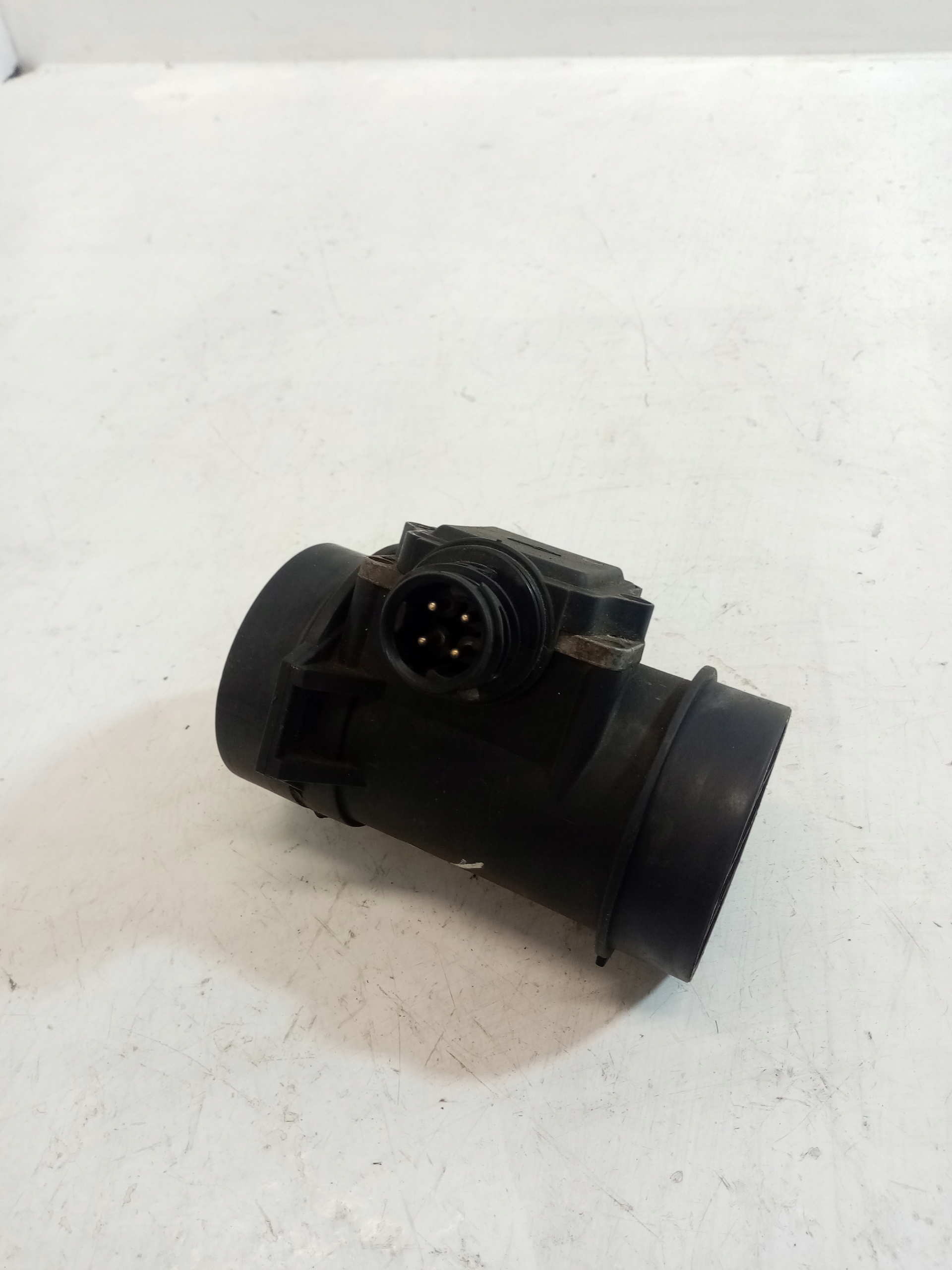 flow meter air BMW E46 2.0 B 8369027