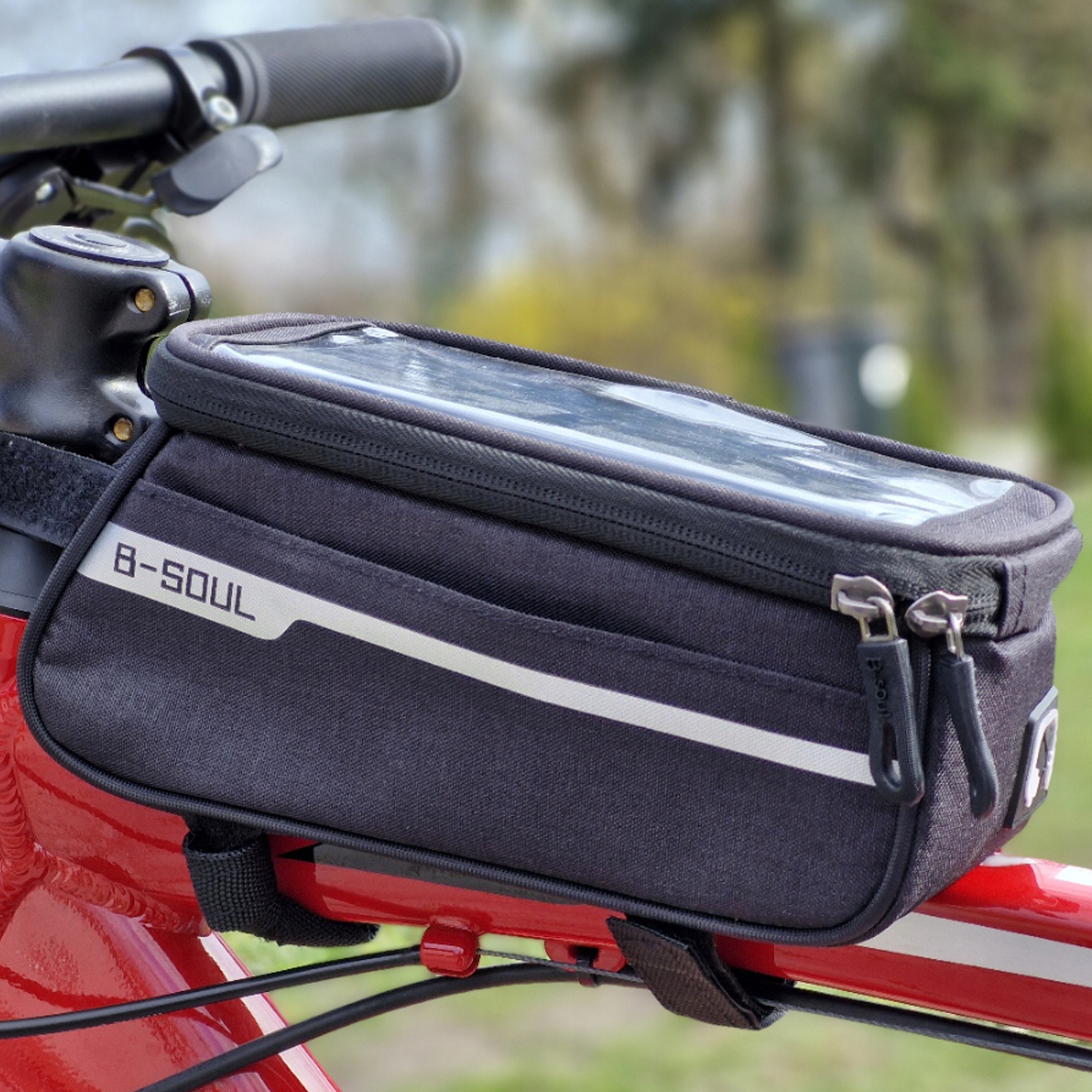 ALT