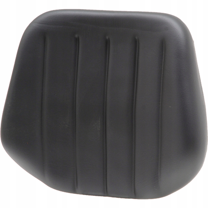 Кришка спинки ПВХ 240128389 GRAMMER