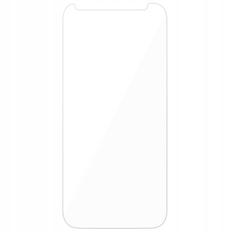 

Folia ochronna 3MK SilverProtection do Galaxy S9