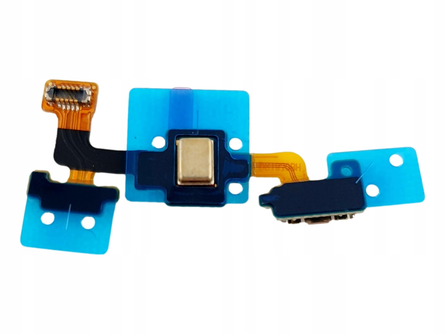 Samsung Galaxy Watch 3 45mm R840 R845 ORYGINALNA TAŚMA PRZYCISKÓW BOCZNYCH Producent Samsung