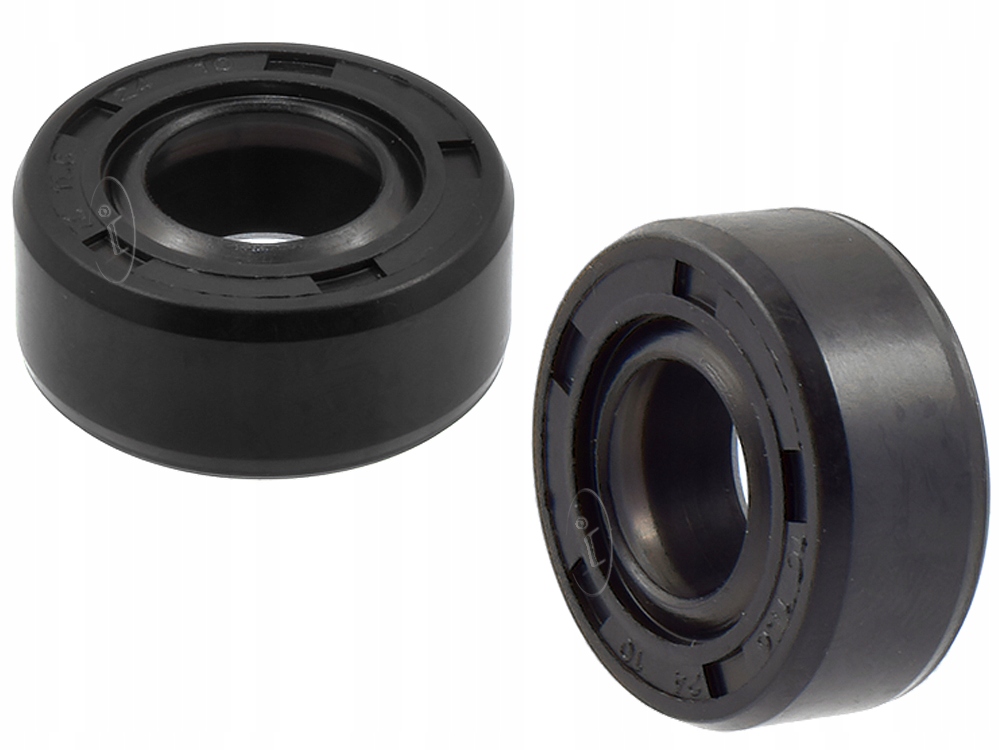 

Uszczelniacz Wałka Zmiany Biegów 11,6x24x10 139FMB