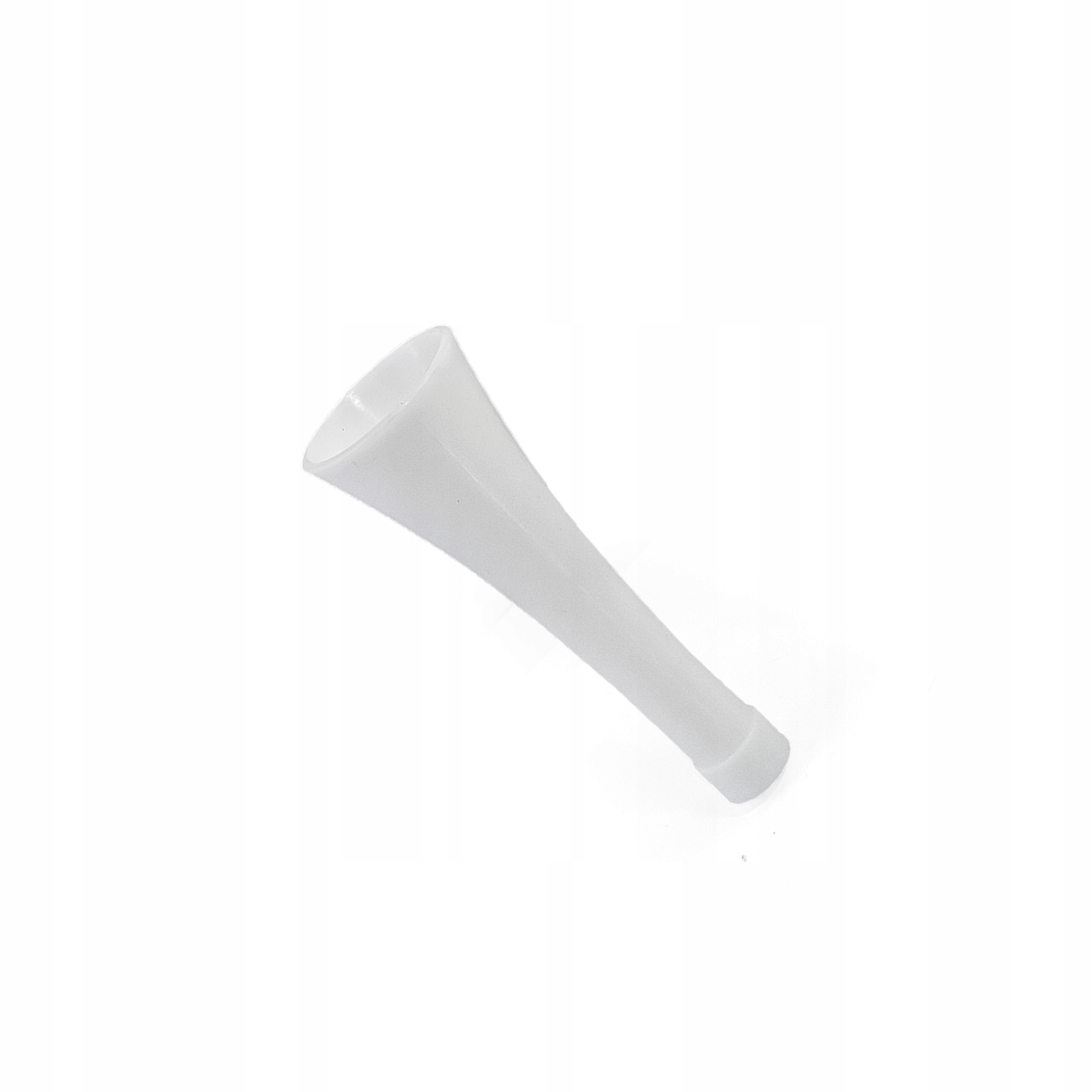 

Dysza Do Pistolet Benbow Classic I HCL-02-A
