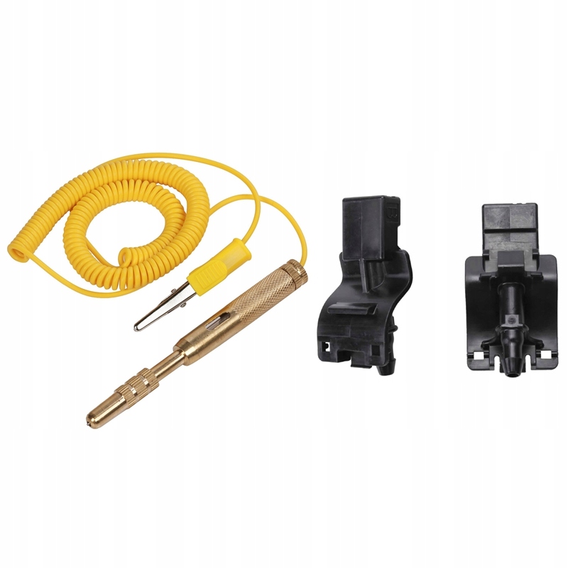 Для TOYOTA Corolla Корона RAV4 Lexus з автомобілем p