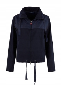 Kurtka CAMPIONE - granatowy, 42 Płeć kobieta