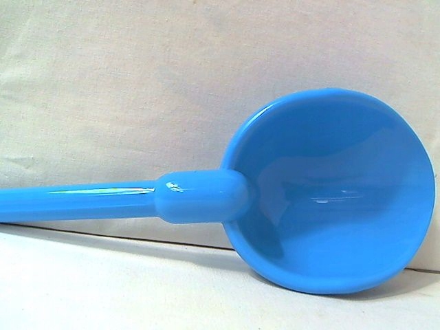 

Łopatka Średnia 140 00857